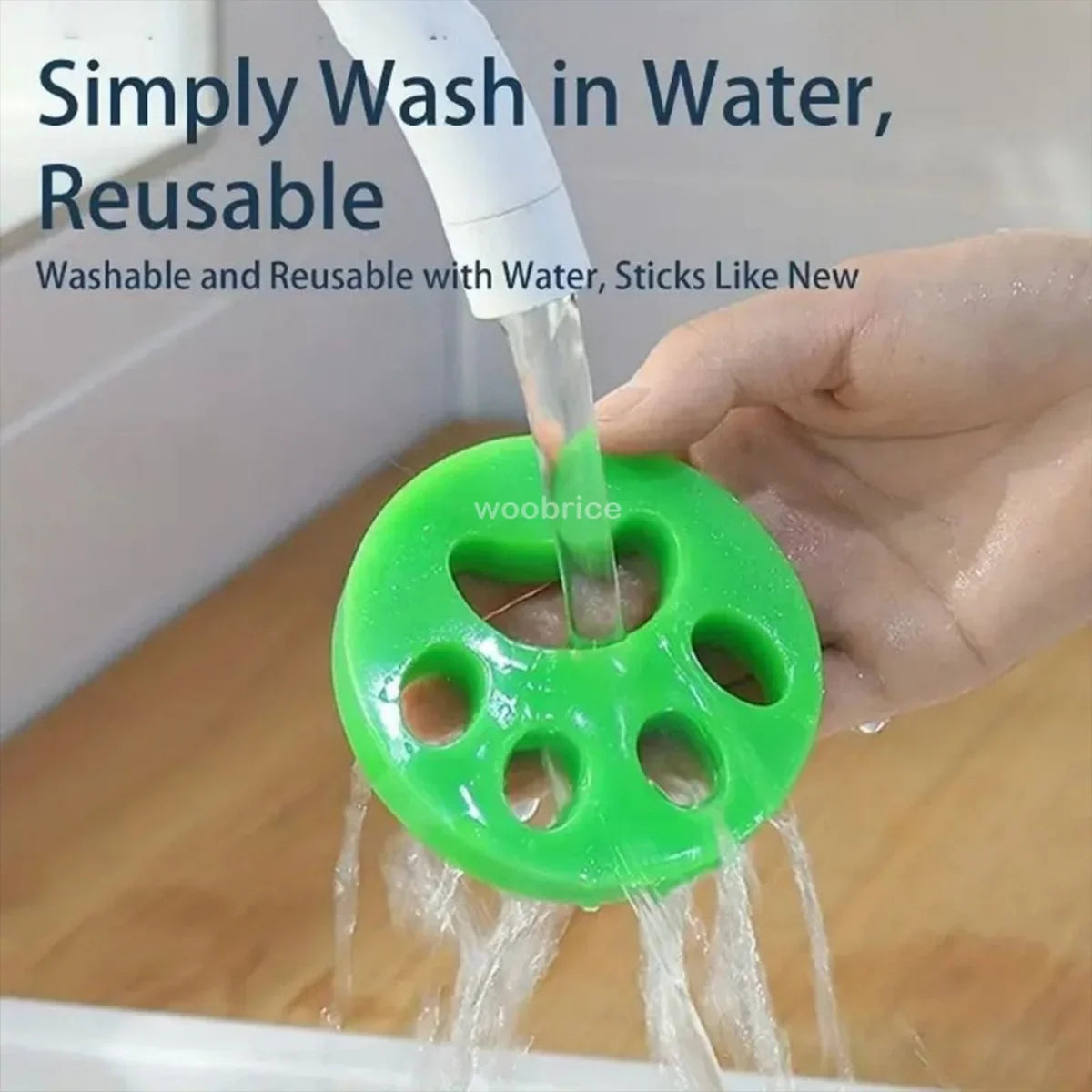 Tassen - Päls-, Hår- & Luddborttagare