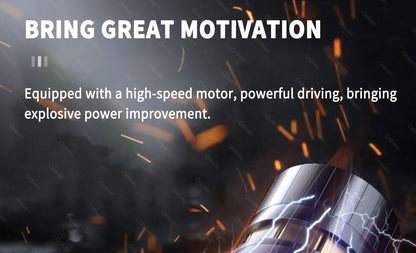 Dammsugare Mini - SZUK 98000PA