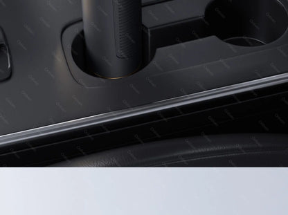 Dammsugare Mini - SZUK 98000PA