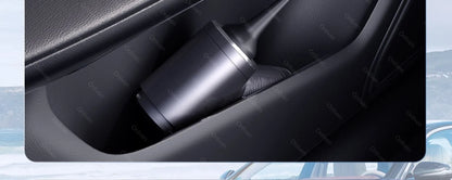 Dammsugare Mini - SZUK 98000PA