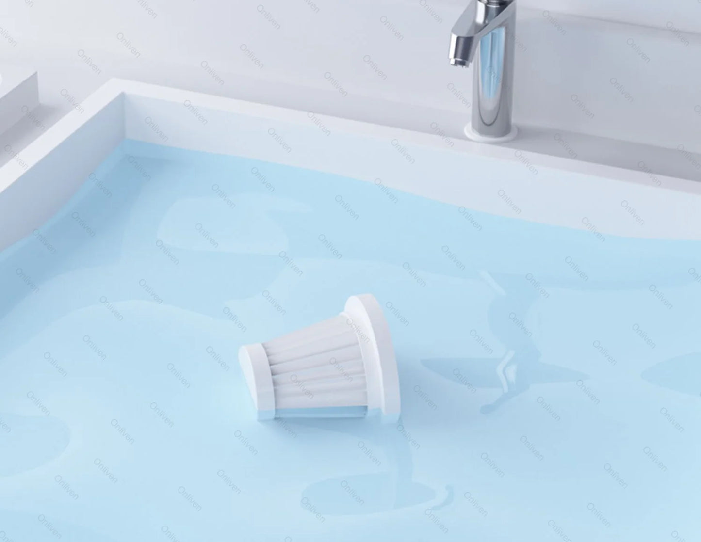 Dammsugare Mini - SZUK 98000PA