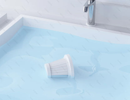 Dammsugare Mini - SZUK 98000PA