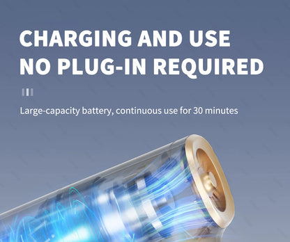 Dammsugare Mini - SZUK 98000PA