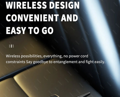 Dammsugare Mini - SZUK 98000PA