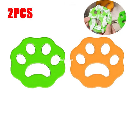 Tassen - Päls-, Hår- & Luddborttagare